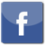 KR3 on Facebook